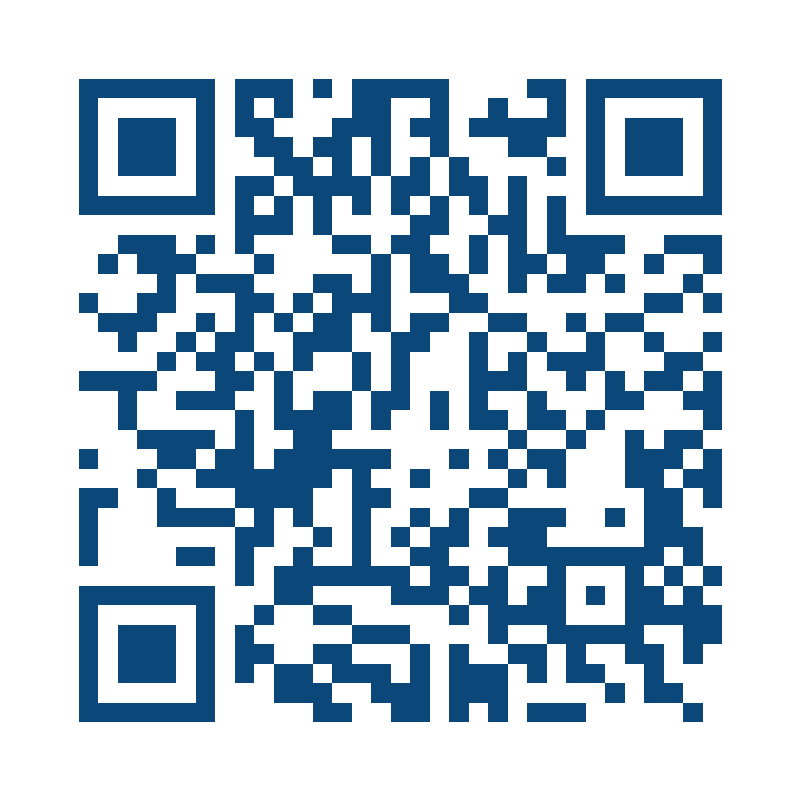 Scan to download the BettaLyfe app