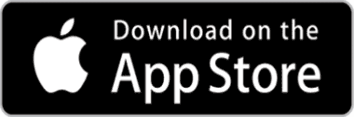 BettaLyfe mobile app for Betta Credit